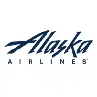 Alaska Airlines