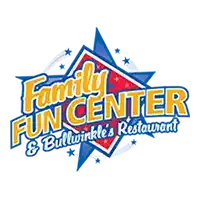 Family Fun Center